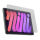MAGEASY Vetro Anti Blue Light do iPad mini 8.3" (Transparent) - 1415938 - zdjęcie 2